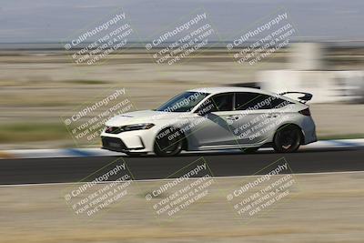 media/May-10-2025-Light Speed Track Events (Sat) [[c99cd30d1b]]/Yellow Group/Turn 3/